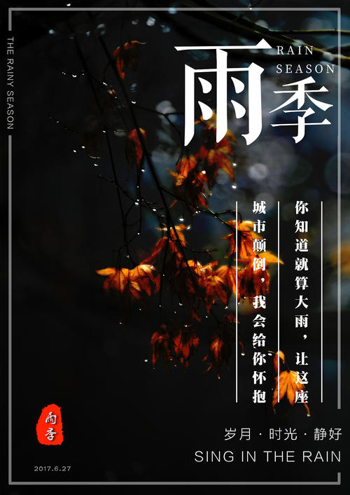 购买假斯洛文尼亚地址证明